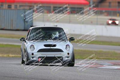 media/Jan-15-2022-Speed Ventures (Sat) [[89442069b1]]/5-Yellow Group/Session 3 (Turn 13)/